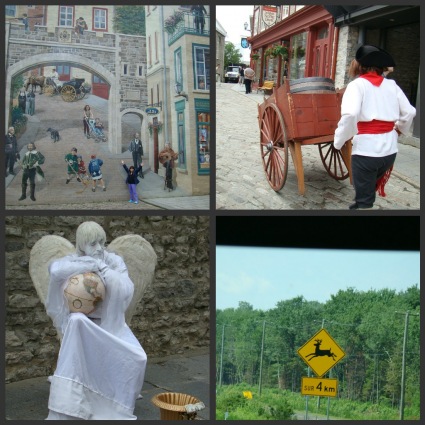 Excursiones, Paquetes de Viaje y Excursiones de Tours4Fun.es